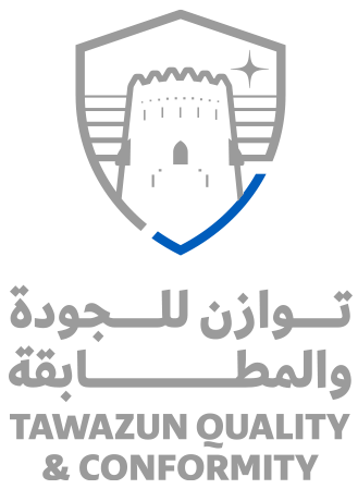 Tawazun Quality & Conformity